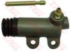 TRW PJH704 Slave Cylinder, clutch